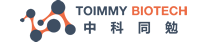 合肥同勉生物科技有限公司